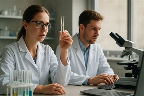 Szárazbab típusok és textúrák bemutatása