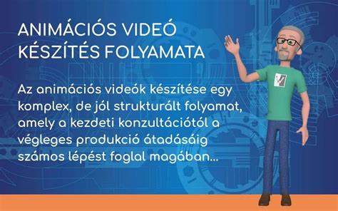 A babfőzés folyamata különböző edényekben