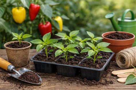 A paprika csumázásának és töltésének folyamata lépésről lépésre