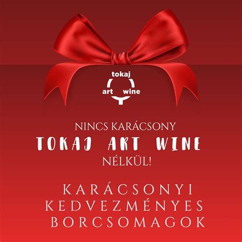 A Tokaj Art Wine borok bemutatása és a vulkanikus talaj jellemzői