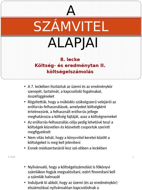 A csirkepácolás alapjai