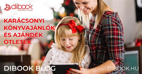 Különböző karácsonyi pulykaételek illusztrációja
