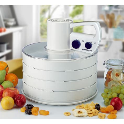 Befőzőautomata, üvegekkel tele