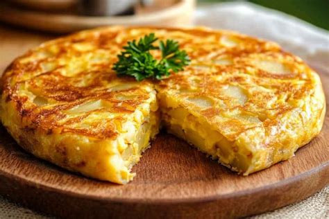 Tortilla töltelékötletek