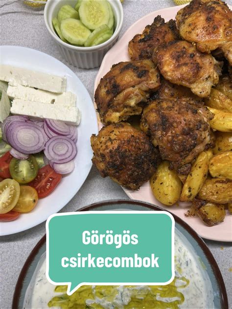 Sült lapocka burgonyával és zöldségekkel