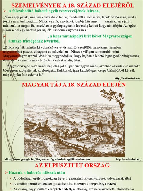 18. századi portréfestészet és gasztronómiai elemek ötvözete