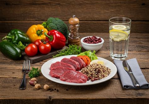marhahús vas és vitamin tartalom