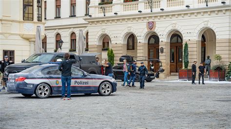 Sopron történelmi utcái