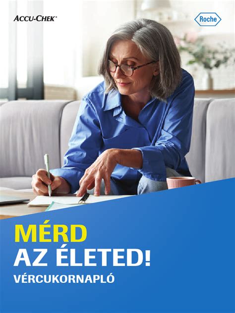 Italválasztás cukorbetegeknek