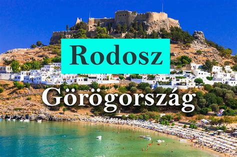 Görögdinnyeföld Görögországban