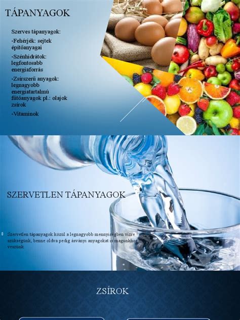 Tápanyag-összetétel infografika csirkemellre vonatkozóan