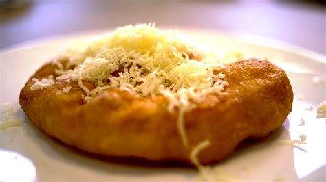 Lángos sütéshez megfelelő olaj