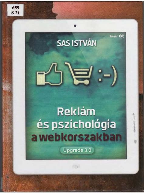 Sas István és Rusznák Iván