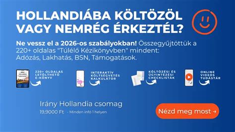 Mobiltelefon-szolgáltatók reklámplakátja
