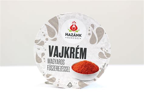 Zöldségfasírtok magyaros fűszerezéssel