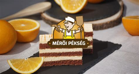 Díszített cukrásztermékek