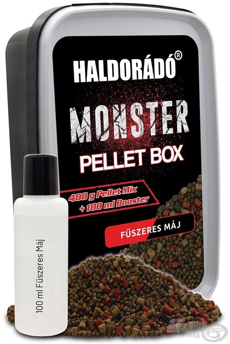 pellet grillen füstölődő fűszeres marhabordák