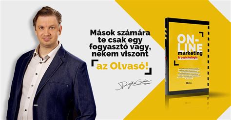 Borsótermesztési fázisok