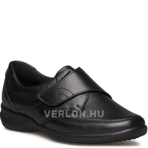 Gyógycipő méretvétel