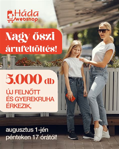 Üzletlista
