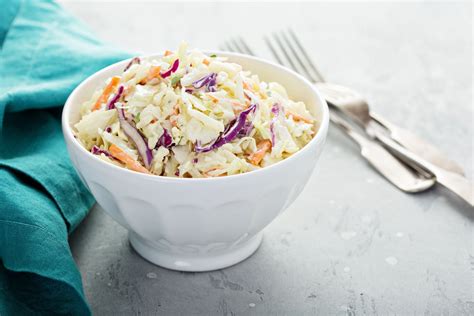 coleslaw saláta a szendvicshez