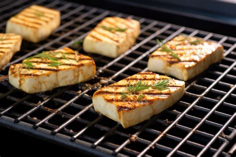 grillezési kellékek és fűszerek