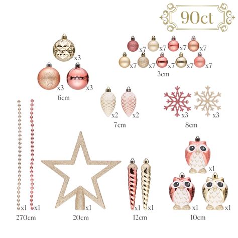 Különböző méretű és formájú címkék.