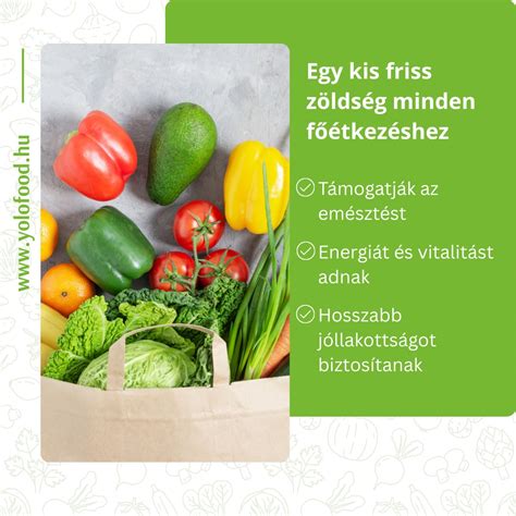 Különböző zöldségek előkészítése egy vegetáriánus töltelékhez