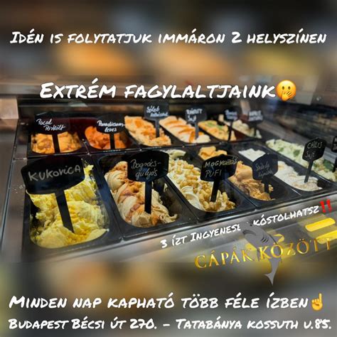 Schwappach pékség régi reklámja