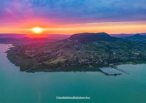 balaton