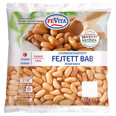 fejtett bab