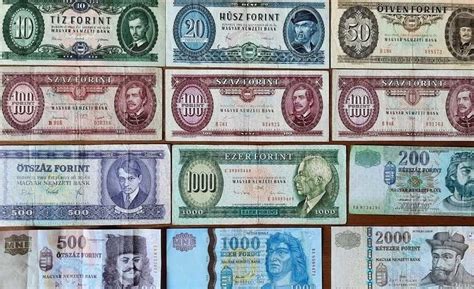 Régi magyar növénytermesztési ábrázolás