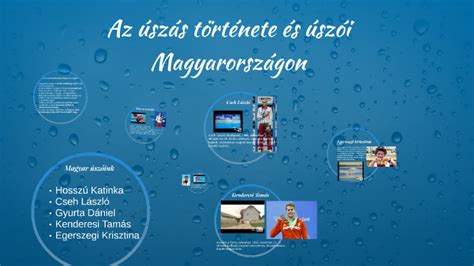 Agyagedények története és fejlődése