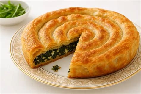 pite