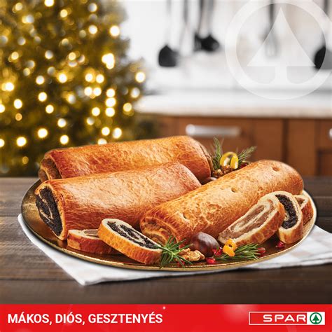 frissen sült, aranybarna bejgli szeletek