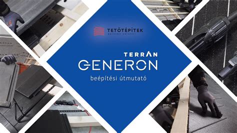 Telekméretek és beépítési arányok szemléltetése