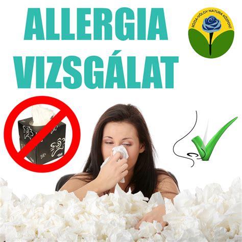 Immunrendszer reakciója