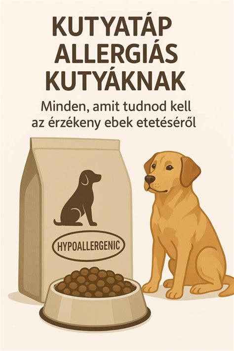 Allergiás kártya