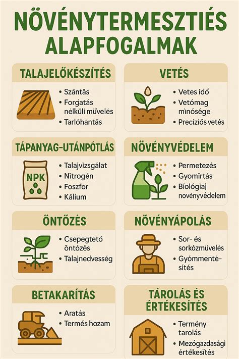 A hús tartósításának modern módszerei: vákuumcsomagolás
