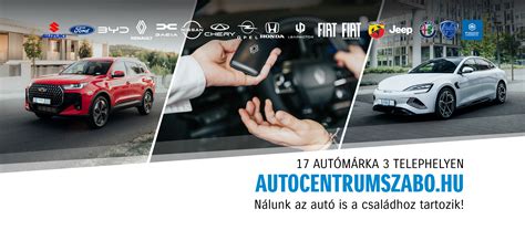 Ételkiszállító autó