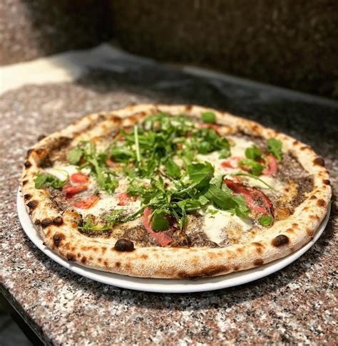 olasz pizzéria Budapest XI. kerület