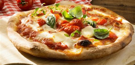 olasz pizza kiszállítási problémák