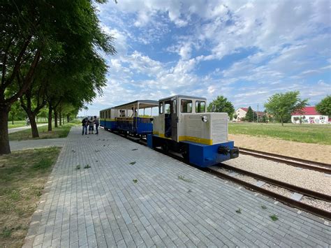 Tisza-parti tájkép Tiszakécske