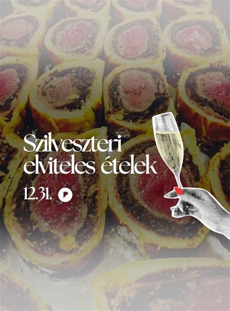 Sörös-csokis ételek illusztrációja