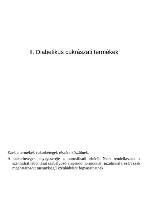 Klasszikus panírozási alapanyagok