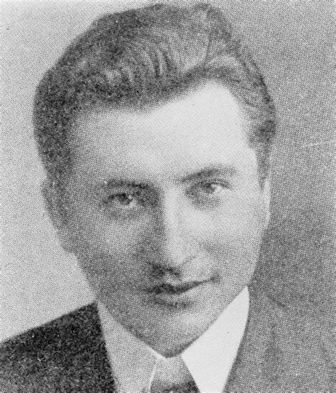 Karl Harrer fiatalkora