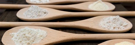 Különleges alapanyagok