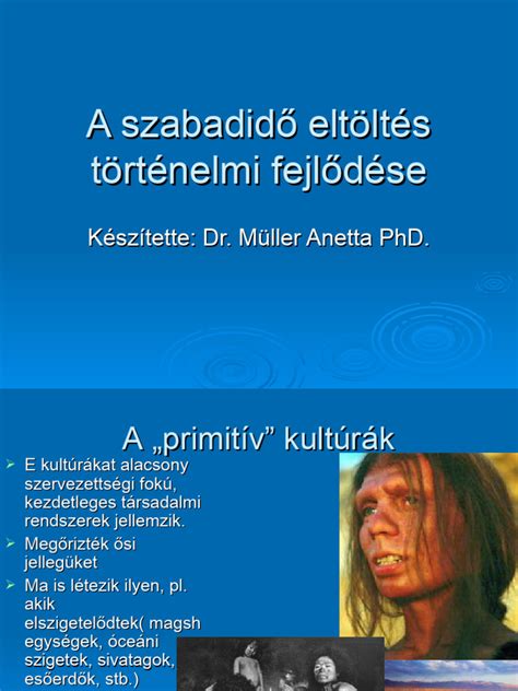 A szép fogalmának történelmi fejlődése