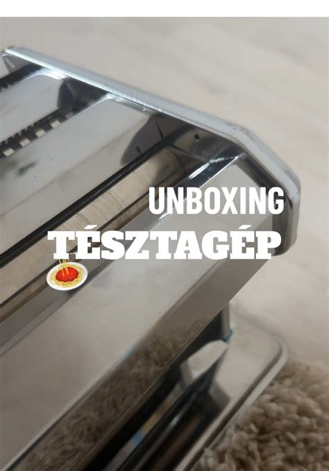 hagyományos tejelválasztó gép használata