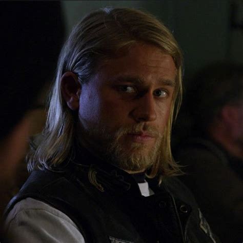 Jax Teller utolsó motorozása, a sorozat ikonikus lezáró képsorainak szimbóluma